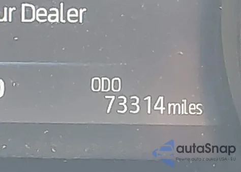 2021 Toyota Camry Se Awd z USA, uszkodzony, nr VIN 4T1G11BK4MU042911